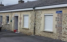 Chez Claude